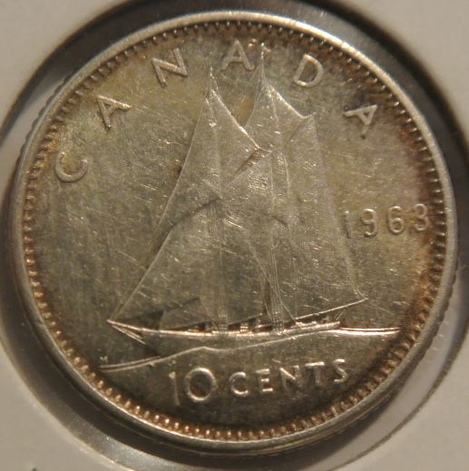4-Dimes